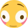 blushzoom