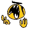 WAHG