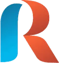 RLCS_Reformed