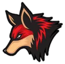 RLCS_MillennialTimesGaming