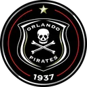 RLCS_OrlandoPiratesExdee