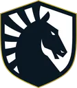 RLCS_TeamLiquid