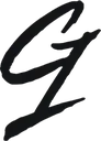 RLCS_G1