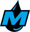 RLCS_MoistEsports