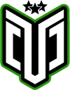 RLCS_TheClub