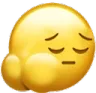 buttpensive buttpensive