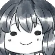 frandespair