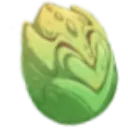 egg_bogsneak