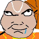dsm_VAMANA