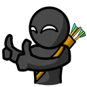 thumbs_up