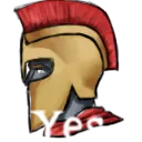 yes_S