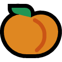 smkorangefruit
