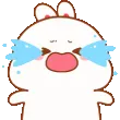 RRR_crybaby