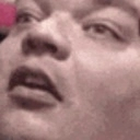 highmaybeidk Discord emoji