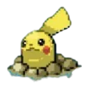 Pikalett