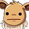 eevee_bruh