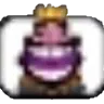HEHEHEHAW