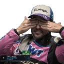 SeeNoEvilAlonso