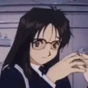 bweh