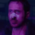 fuck fuck