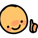 Thumbs_up