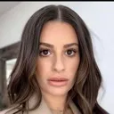 lea