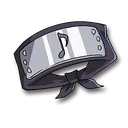 headband__otogakure__render__nar Discord Emoji