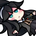 zuzudead