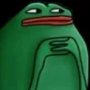 hdpeepohmmm