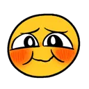 Holding_Laughter