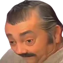 abasourdi