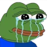 FeelsStrongMan FeelsStrongMan
