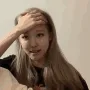 STOPTEASINGBITCH