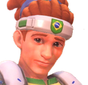 whiteluciocry