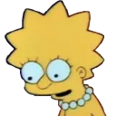 lisa_stare