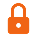 Locked