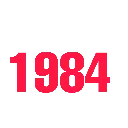 1984