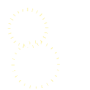 TenchiMaleC
