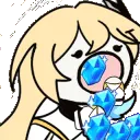 durandalxtal durandalxtal