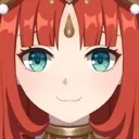 NilouOwO Discord Emoji