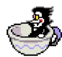 spamtoncup