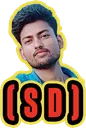 SDbhaiya