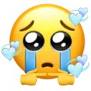 Emoji_socute