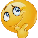 y_hmm