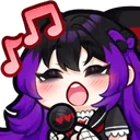 KurumiSing