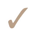 tick