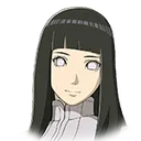 Hinata hinata Discord Emoji