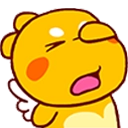 qb_facepalm Discord emoji