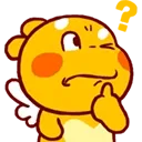 qb_think
