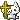 h_catcross
